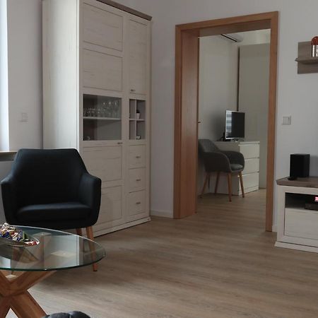 Modern Home Check-In & Chill Down Auf 65 Qm² Bochum Exterior photo