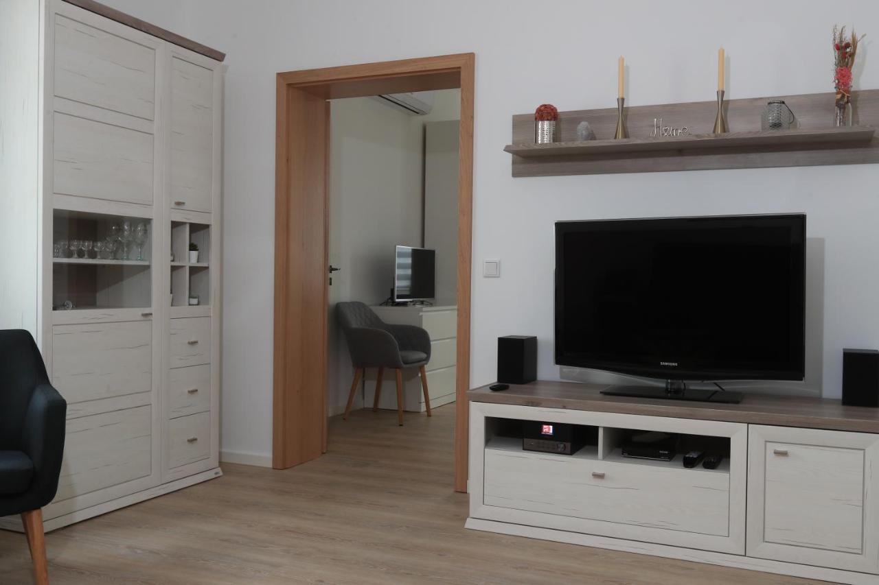Modern Home Check-In & Chill Down Auf 65 Qm² Bochum Exterior photo
