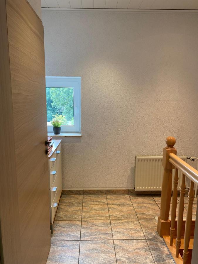Modern Home Check-In & Chill Down Auf 65 Qm² Bochum Exterior photo
